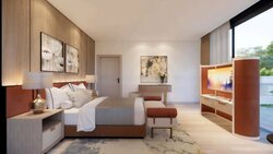 Swiss Club Park (D11), Detached #457028151